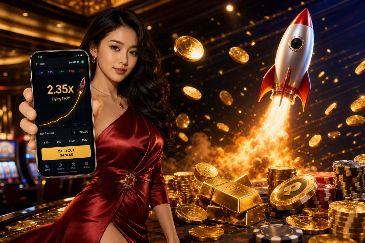 cb998 ক্রিকেট বেটিং বাংলাদেশ